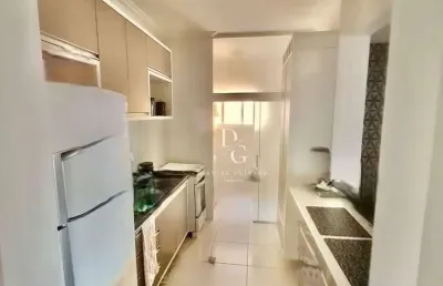 Apartamento com 3 dormitórios à venda, 92 m² por r$ 560.000,00 - residencial royalle independência - taubaté/sp