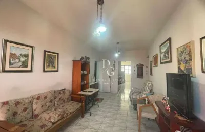 Apartamento com 3 dormitórios à venda, 103 m² por r$ 397.000,00 - edifício portal da independência i - taubaté/sp