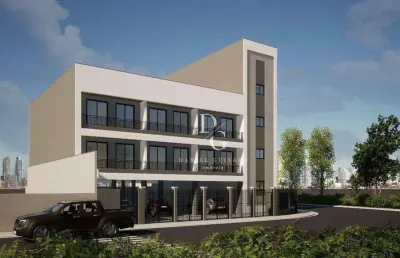 Terreno à venda, 538 m² por r$ 700.000,00 - flamboyant - taubaté/sp