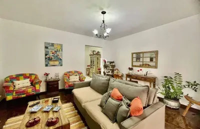 Casa com 3 dormitórios à venda, 201 m² por r$ 650.000,00 - independência - taubaté/sp