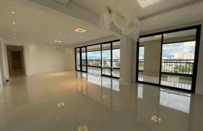 Apartamento com 3 dormitórios à venda, 211 m² por r$ 1.750.000,00 - edifício europa - taubaté/sp