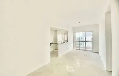 Apartamento com 2 dormitórios à venda, 68 m² por r$ 430.000,00 - edifício piemont residence - taubaté/sp