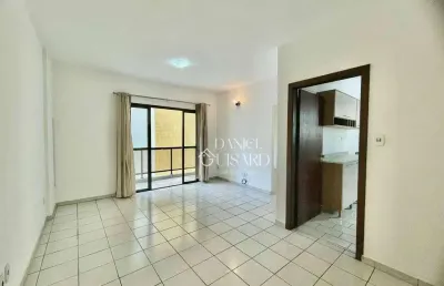 Apartamento com 3 dormitórios à venda, 90 m² por r$ 280.000,00 - centro - taubaté/sp