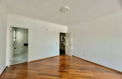 Apartamento com 3 dormitórios à venda, 106 m² por r$ 500.000,00 - edifício milão - taubaté/sp
