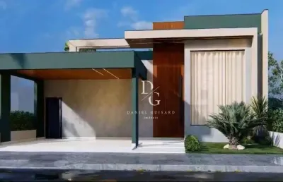 Casa com 3 dormitórios à venda, 170 m² por r$ 852.000,00 - pérola do vale - tremembé/sp