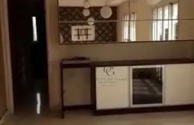 Apartamento com 3 dormitórios à venda, 104 m² por r$ 550.000,00 - edifício san paolo - taubaté/sp