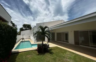 Casa com 3 dormitórios à venda, 299 m² por r$ 1.800.000,00 - condomínio colonial village i - pindamonhangaba/sp