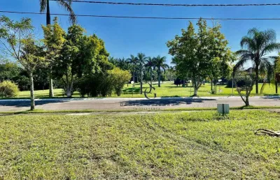 Terreno à venda, 330 m² por r$ 330.000,00 - residencial verdes vales - taubaté/sp