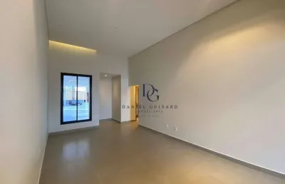 Casa com 3 dormitórios à venda, 144 m² por r$ 850.000,00 - residencial barão de tremembé - tremembé/sp
