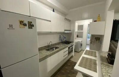 Apartamento com 2 dormitórios à venda, 75 m² por r$ 430.000,00 - centro - taubaté/sp