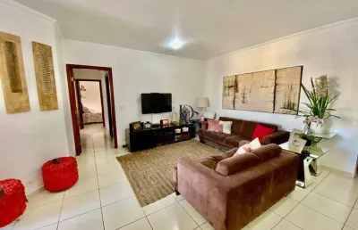 Apartamento com 4 dormitórios, 127 m² - venda por r$ 500.000,00 ou aluguel por r$ 4.174,00/mês - jardim das nações - taubaté/sp