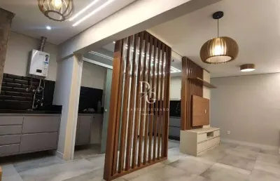 Apartamento com 2 dormitórios, 72 m² - venda por r$ 490.000,00 ou aluguel por r$ 3.500,00/mês - edifício solar independência - taubaté/sp