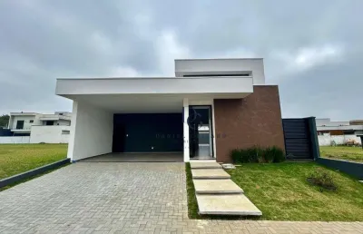 Casa com 3 dormitórios à venda, 175 m² por r$ 1.290.000,00 - residencial ouroville - taubaté/sp