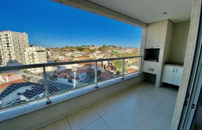 Apartamento com 2 dormitórios para alugar, 70 m² por r$ 2.850,00/mês - edifício camburi - taubaté/sp