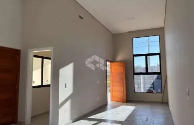 Casa com 3 quartos à venda na 2019, 319, Vila Nova, Barra Velha