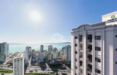 Oportunidade em itapema sc de r$890.000 por r$580.000,00