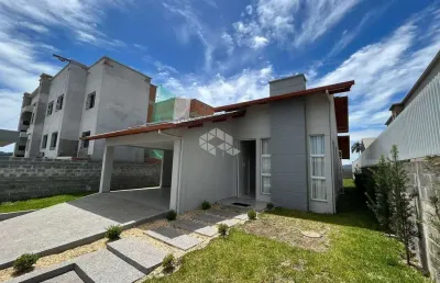 Casa alto padrão - jardim europa - bairro parque de exposições - concórdia sc