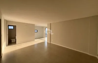 Apartamento com 3 quartos à venda na João Carlos Abrahan, 113, Balneário Perequê, Porto Belo