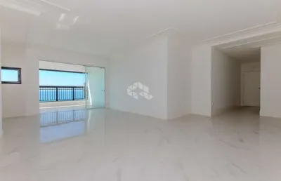 Apartamento com 4 quartos à venda na Avenida Senador Atílio Fontana, 2309, Balneário Perequê, Porto Belo