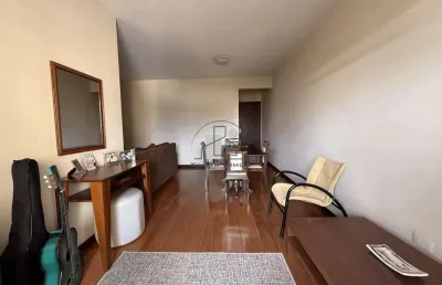Apartamento com 4 quartos à venda na rua marcílio dias, 97, vila fujita, londrina por r$ 530.000