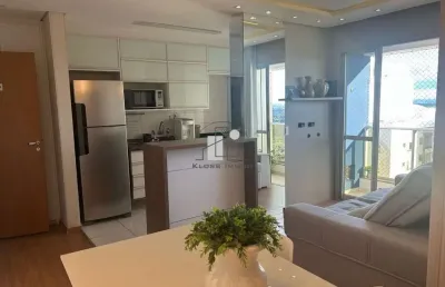 Apartamento com 3 quartos à venda na rua luiz lerco, 355, terra bonita, londrina por r$ 550.000