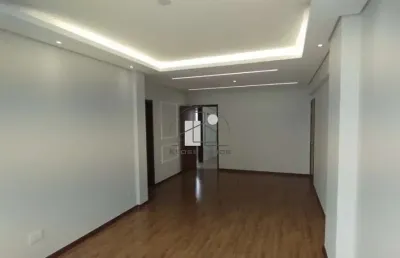 Apartamento com 3 quartos à venda na rua mato grosso, 887, centro, londrina por r$ 580.000