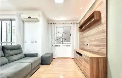 Apartamento com 2 quartos à venda na rua jerusalém, 300, gleba palhano, londrina por r$ 700.000