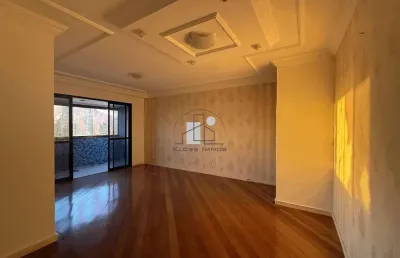 Apartamento com 3 quartos à venda na anita garibald, 145, jardim agari, londrina por r$ 750.000