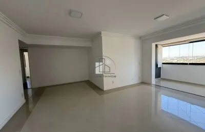 Apartamento com 4 quartos à venda na anita garibaldi, 145, jardim agari, londrina por r$ 820.000