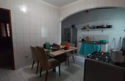 Bela casa no parque interlagos,  preço abacho do valor de mercado