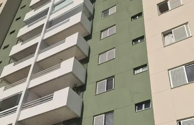 Res. memphis , é a melhor opção para que gosta de conforto e tranquilidade