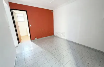 Seu novo lar espera por você apto ára venda em excelente localização , perto de escola, mercado , p. de saúde