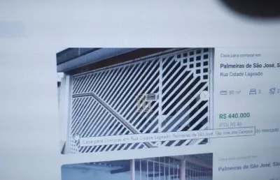 Apto sem condomínio com 1 vaga de garagem coberta , próximo ao sesi , mercado rosalina