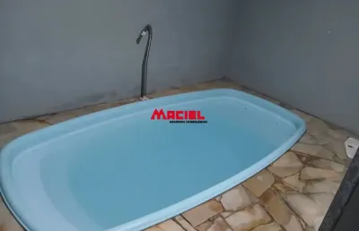 Liquidação era 380.000 agora abaixou para 350.000 zona sul