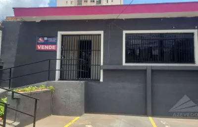 Casa à venda, 418 m² por r$ 900.000,00 - vila guarani - mauá/sp
