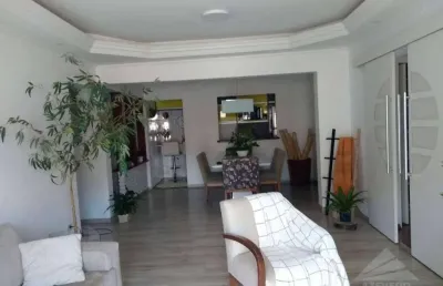 Apartamento com 2 dormitórios à venda, 95 m² por r$ 382.000,00 - jardim guapituba - mauá/sp