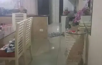 [ca0202] casa com 3 dormitórios à venda, 350 m² - jardim miranda d aviz - mauá/sp
