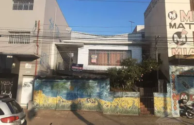 Casa com 3 dormitórios à venda, 155 m² por r$ 630.000,00 - vila américa - mauá/sp