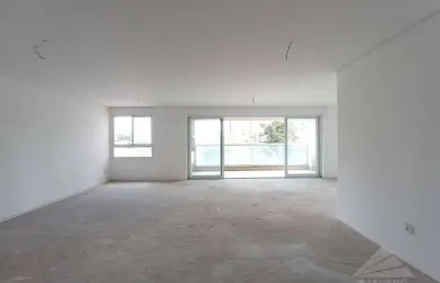 Apartamento com 3 suítes à venda, 192 m² por r$ 1.780.000 - jardim - santo andré/sp