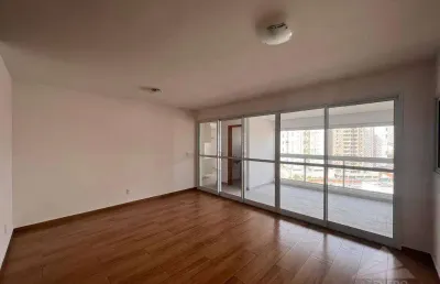Apartamento com 3 dormitórios à venda, 123 m² por r$ 900.000,00 - vila bocaina - mauá/sp