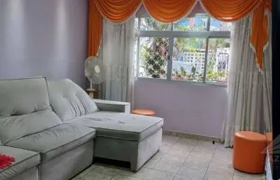 Casa com 3 dormitórios à venda, 278 m² por r$ 1.800.000,00 - vila bocaina - mauá/sp