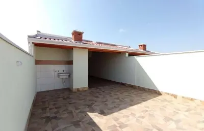 Cobertura com 2 dormitórios à venda, 102 m² por r$ 430.000,00 - parque novo oratório - santo andré/sp
