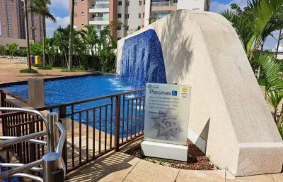Apartamento com 3 dormitórios à venda, 67 m² por r$ 636.000,00 - vila homero thon - santo andré/sp