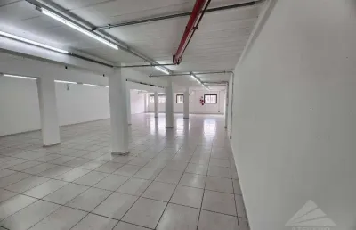 Galpão à venda, 890 m² por r$ 1.700.000,00 - jardim quarto centenário - mauá/sp
