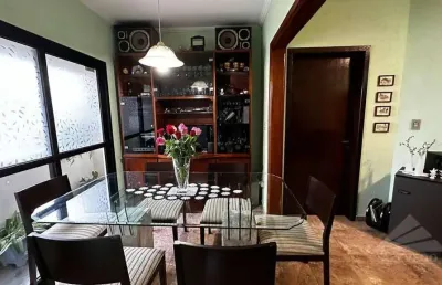 Apartamento com 3 dormitórios à venda, 110 m² por r$ 640.000,00 - vila bocaina - mauá/sp