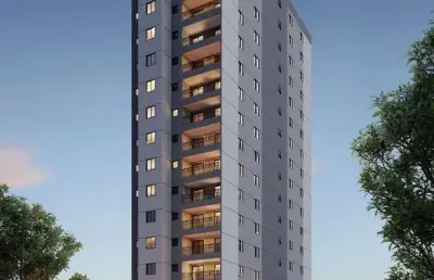 Apartamento com 3 dormitórios à venda, 75 m² por r$ 574.670,14 - vila nossa senhora das vitórias - mauá/sp