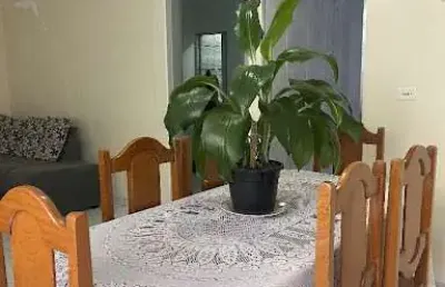 Sobrado com 6 dormitórios à venda, 190 m² por r$ 575.000,00 - jardim primavera - mauá/sp