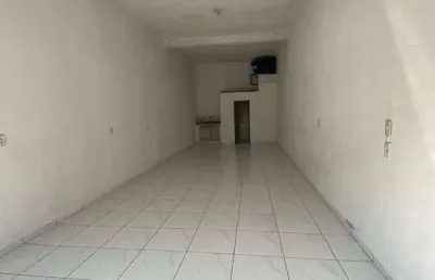 Sobrado com 2 dormitórios à venda, 138 m² por r$ 450.000,00 - jardim são judas - mauá/sp
