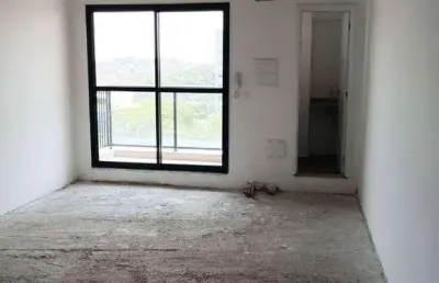 Sala à venda, 36 m² por r$ 294.000,00 - vila bocaina - mauá/sp