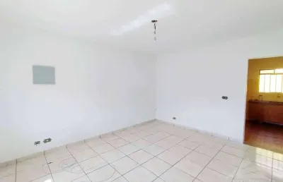 Casa à venda, 260 m² por r$ 460.000,00 - vila bocaina - mauá/sp